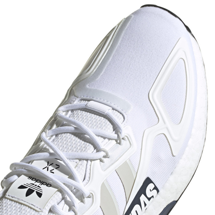 Adidas Originals Basket adidas Originals ZX 2K BOOST PURE