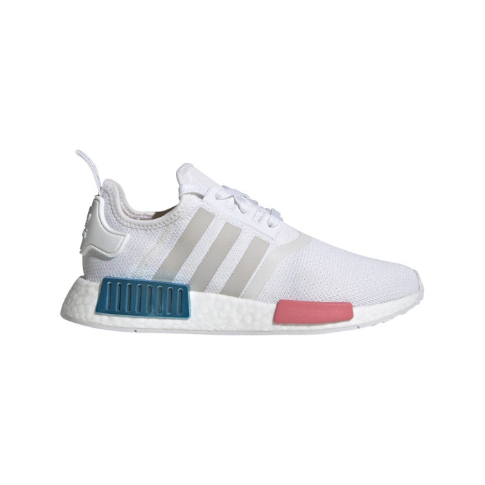 Adidas Originals Basket adidas Originals NMD R1