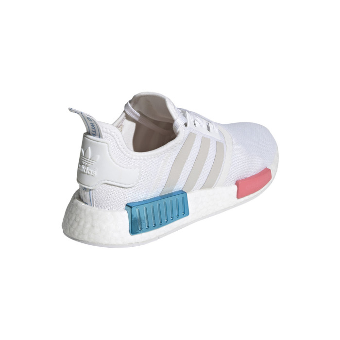 Adidas Originals Basket adidas Originals NMD R1