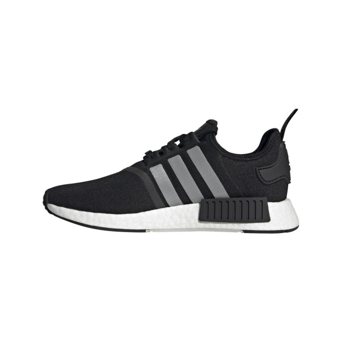 Adidas Originals Basket adidas Originals NMD R1