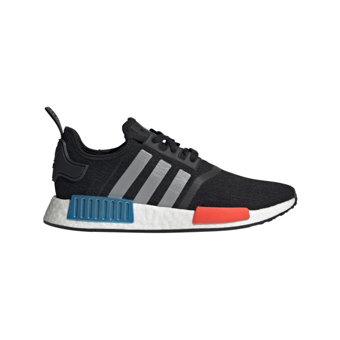 Adidas Originals Basket adidas Originals NMD R1