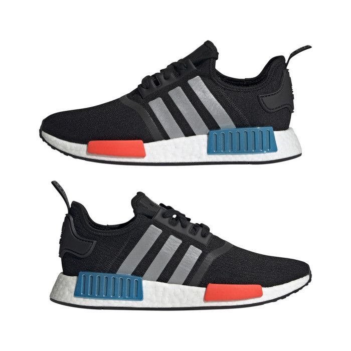 Adidas Originals Basket adidas Originals NMD R1