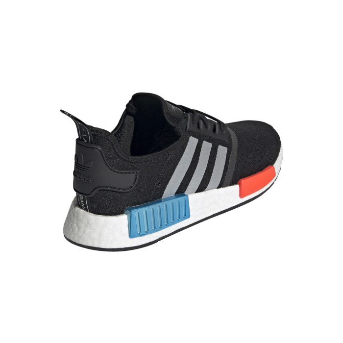 Adidas Originals Basket adidas Originals NMD R1