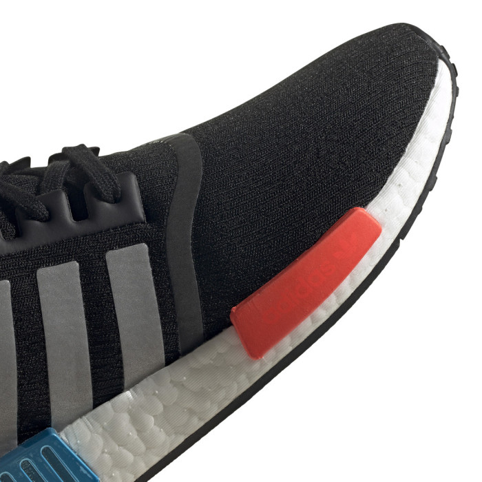 Adidas Originals Basket adidas Originals NMD R1