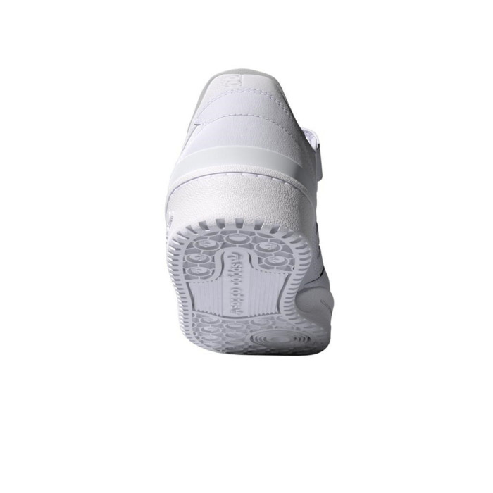 Adidas Originals Basket Junior adidas Originals FORUM LOW J