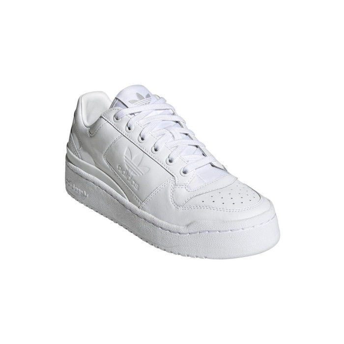 Basket adidas Originals W...