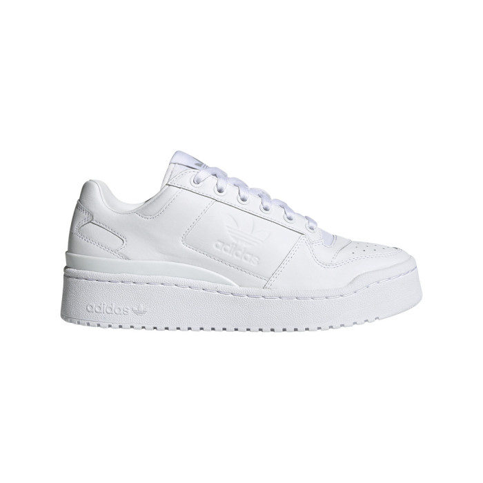 Adidas Originals Basket adidas Originals W FORUM BOLD