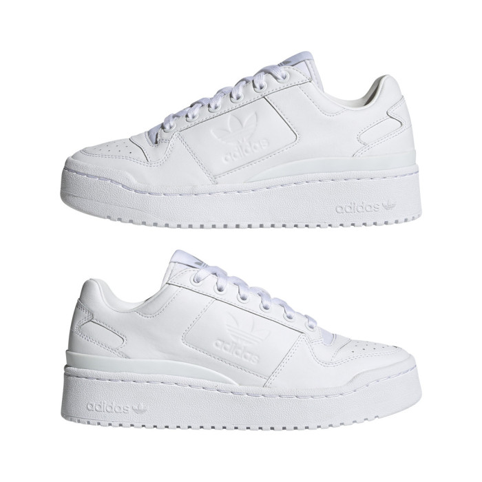 Adidas Originals Basket adidas Originals W FORUM BOLD