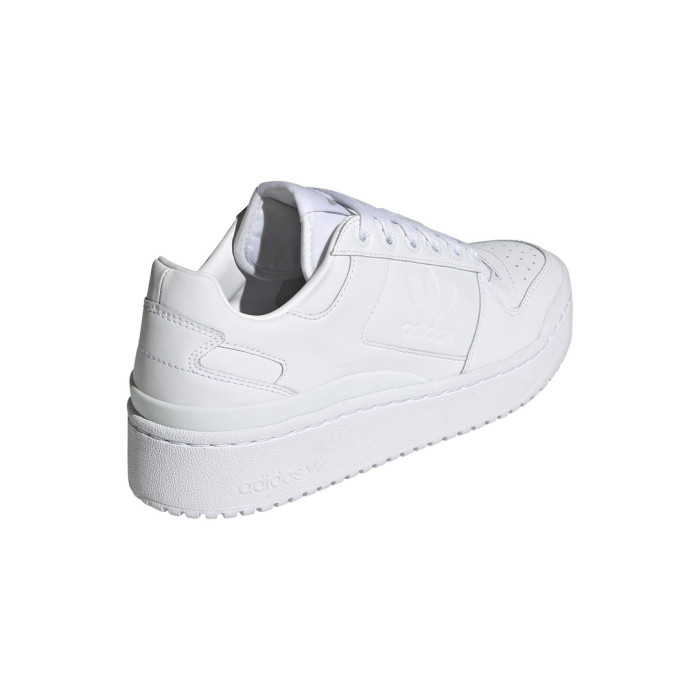 Adidas Originals Basket adidas Originals W FORUM BOLD