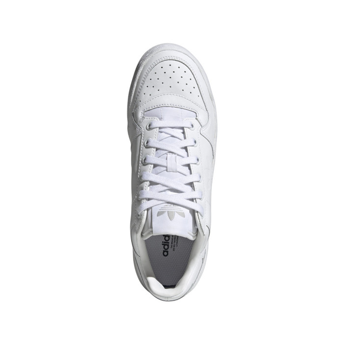 Adidas Originals Basket adidas Originals W FORUM BOLD