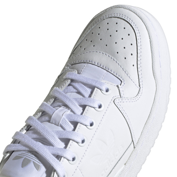 Adidas Originals Basket adidas Originals W FORUM BOLD