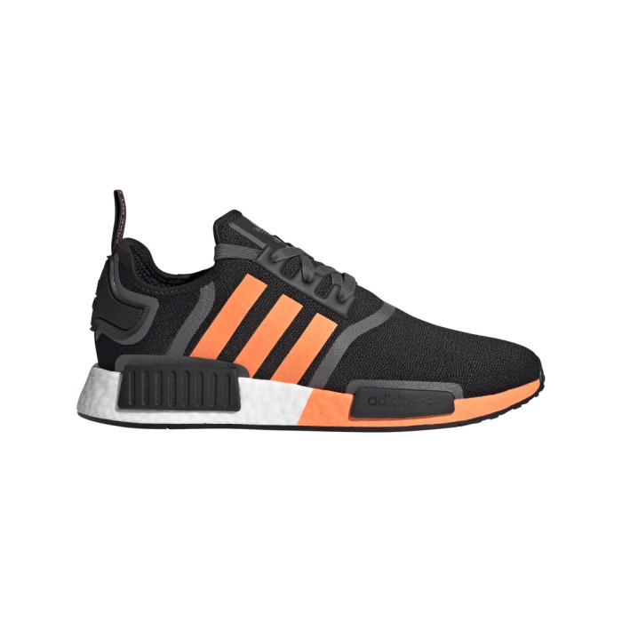 Adidas Originals Basket adidas Originals NMD R1