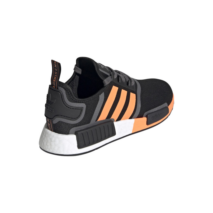 Adidas Originals Basket adidas Originals NMD R1