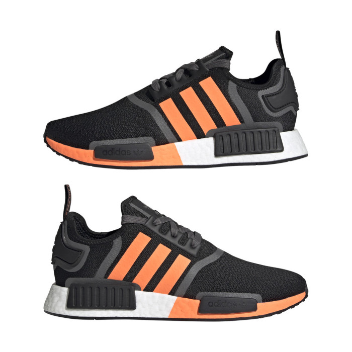 Adidas Originals Basket adidas Originals NMD R1