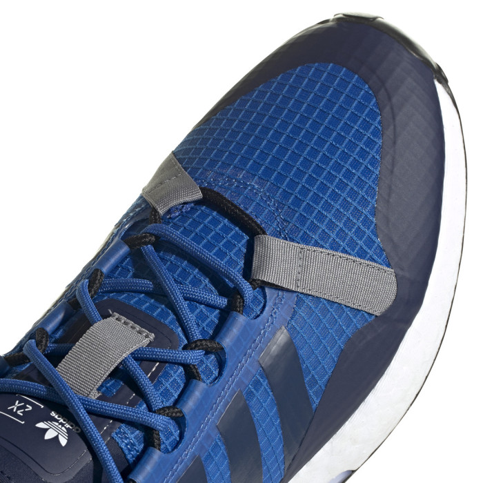Adidas Originals Basket adidas Originals ZX 2K BOOST PURE