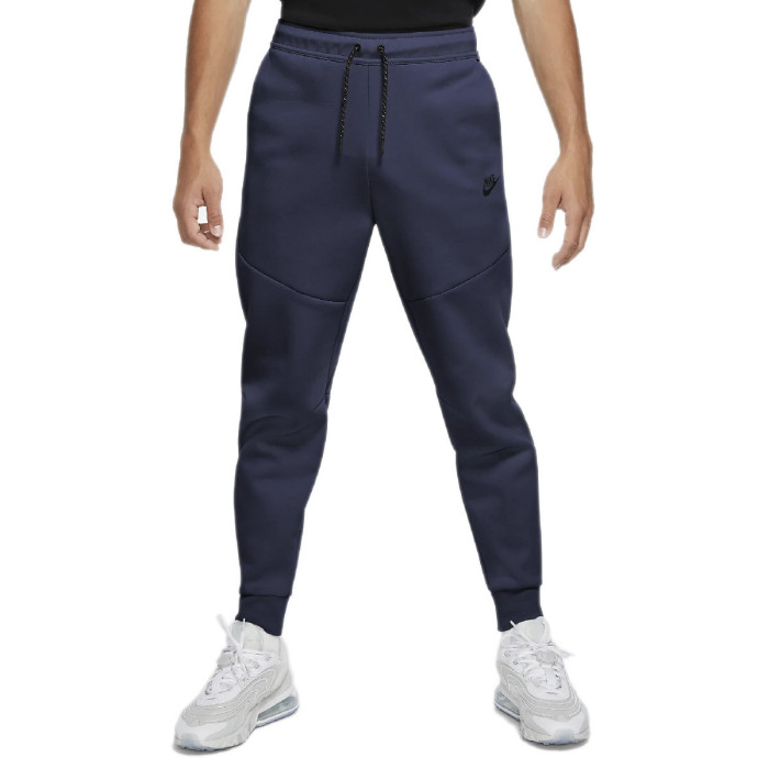 Nike Pantalon de survêtement Nike TECH FLEECE JOGGER