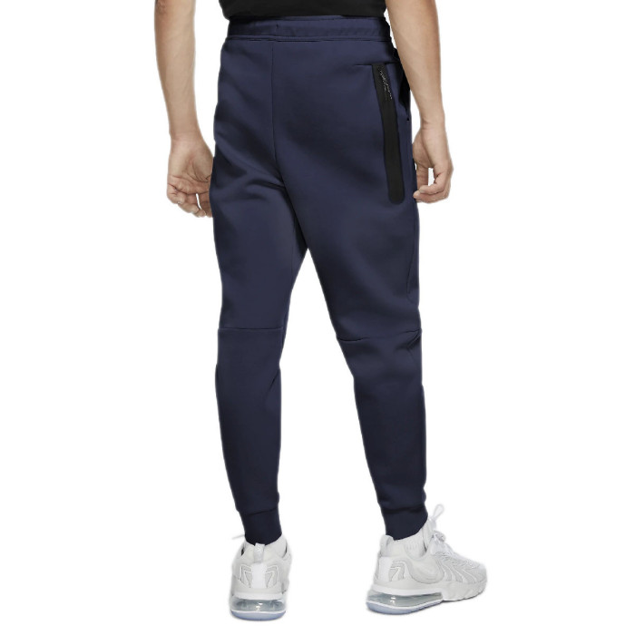 Nike Pantalon de survêtement Nike TECH FLEECE JOGGER