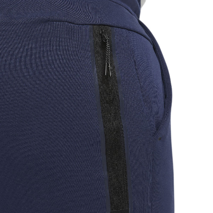 Nike Pantalon de survêtement Nike TECH FLEECE JOGGER