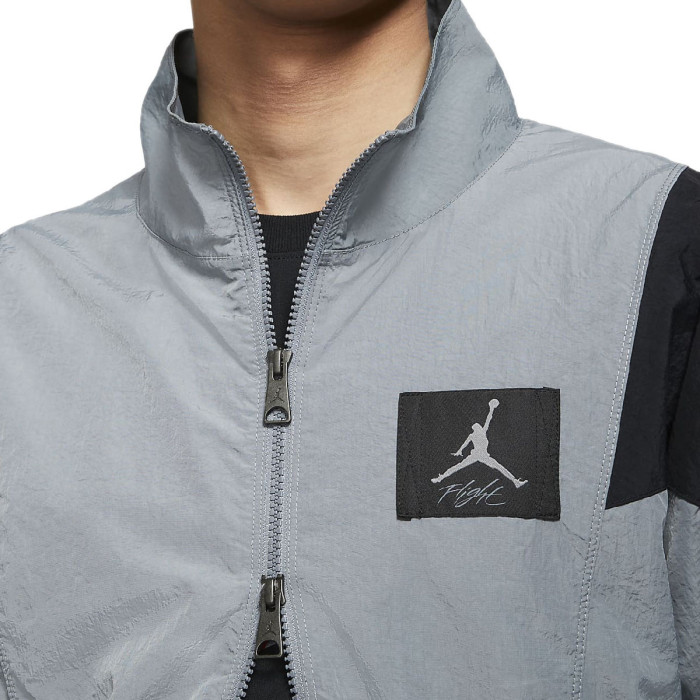 Nike Veste de survêtement Nike JORDAN FLIGHT