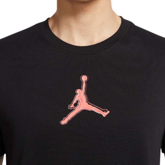 Nike Tee-shirt Nike JUMPMAN GFX