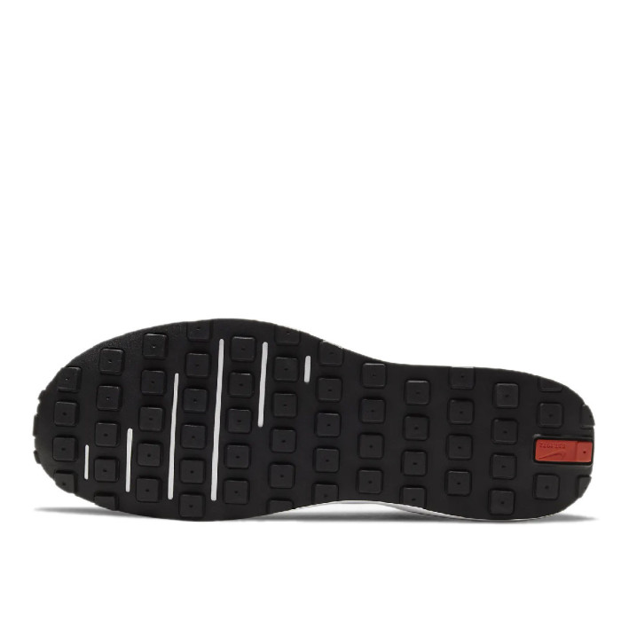 Nike Basket Nike AIR WAFFLE ONE