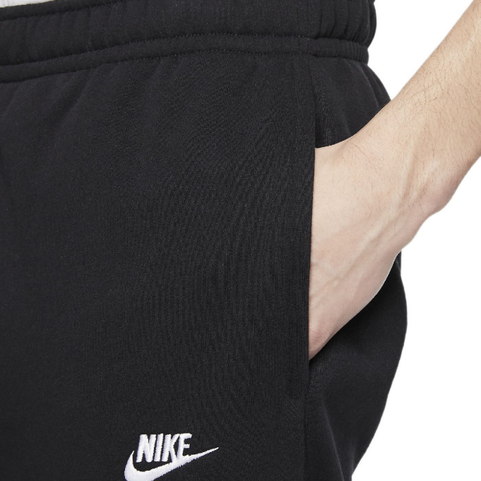 Nike Pantalon de survêtement Nike SPORTSWEAR CLUB