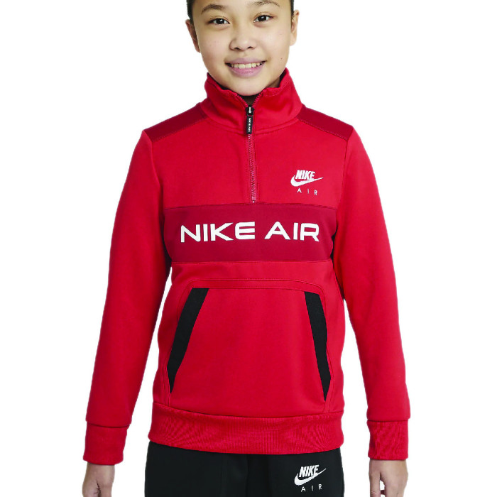 Nike Ensemble de survêtement Nike AIR TRACK SUIT