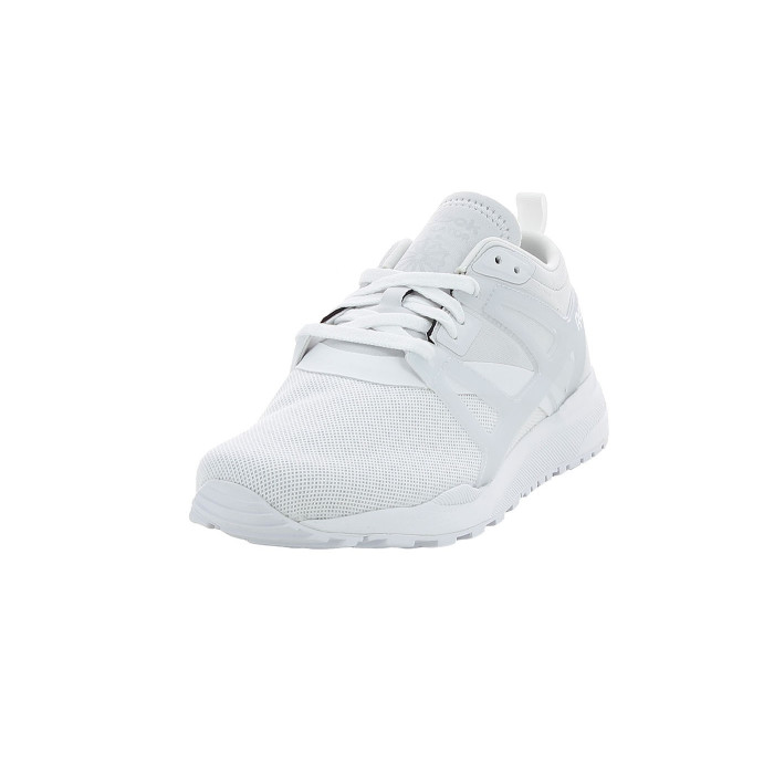 Basket Reebok Ventilator Adapt ST - Ref. V65775