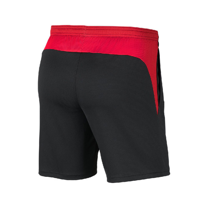 Short Nike ACADEMY PRO