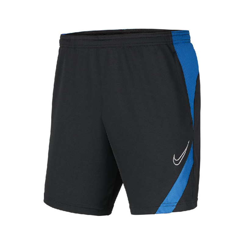Nike Short Nike ACADEMY Nike Short Nike ACADEMY