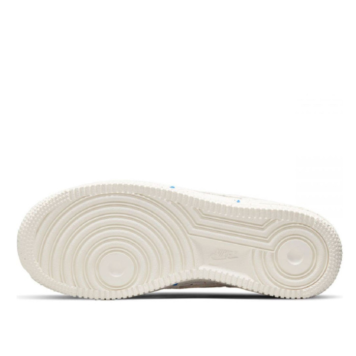Nike Basket Nike AIR FORCE 1 LV8 3 Junior