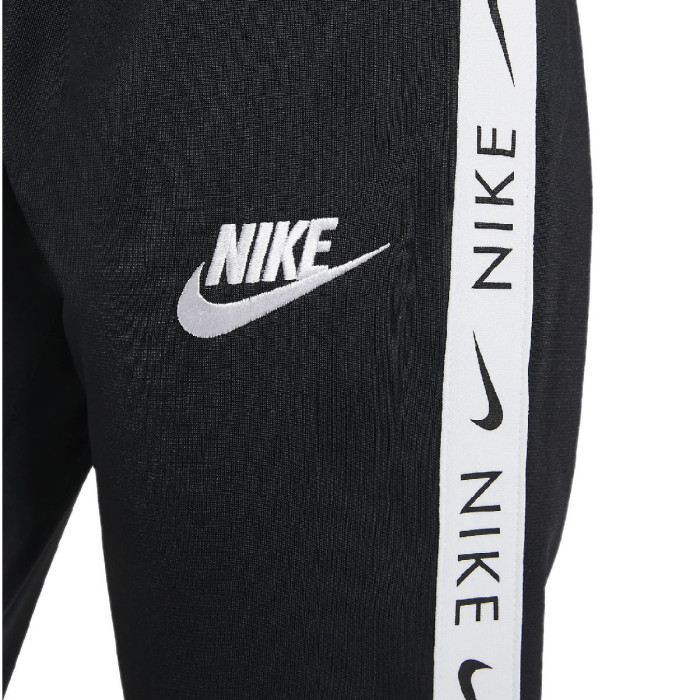 Adidas Originals Ensemble de survêtement Nike Sportswear