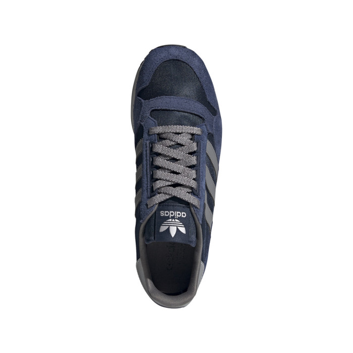 Adidas Originals Basket adidas Originals ZX 500