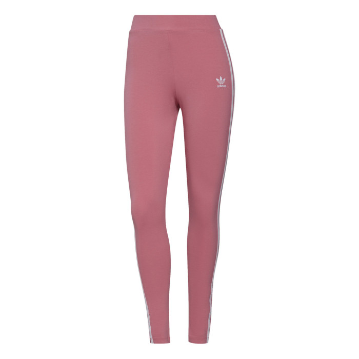 Adidas Originals Legging adidas Originals 3 STRIPES TIGHT