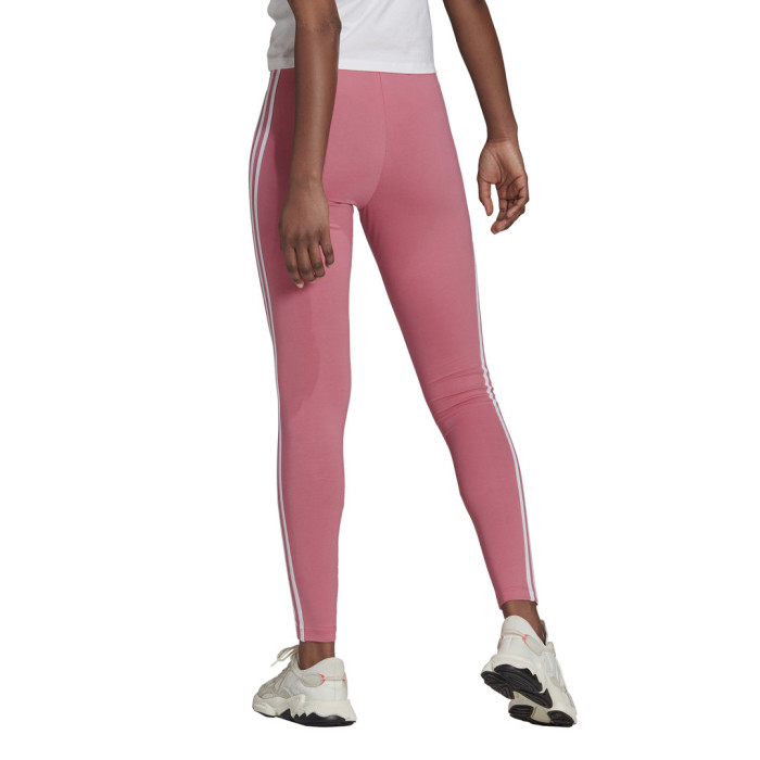 Adidas Originals Legging adidas Originals 3 STRIPES TIGHT