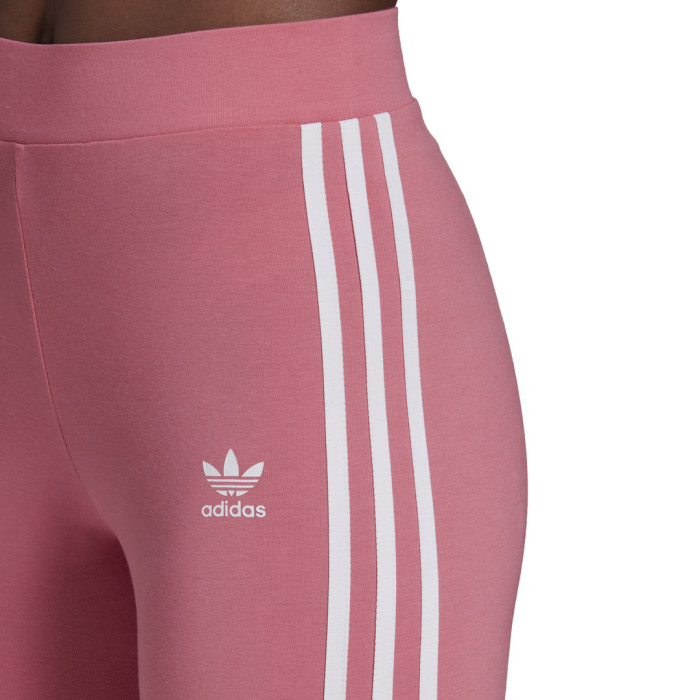 Adidas Originals Legging adidas Originals 3 STRIPES TIGHT
