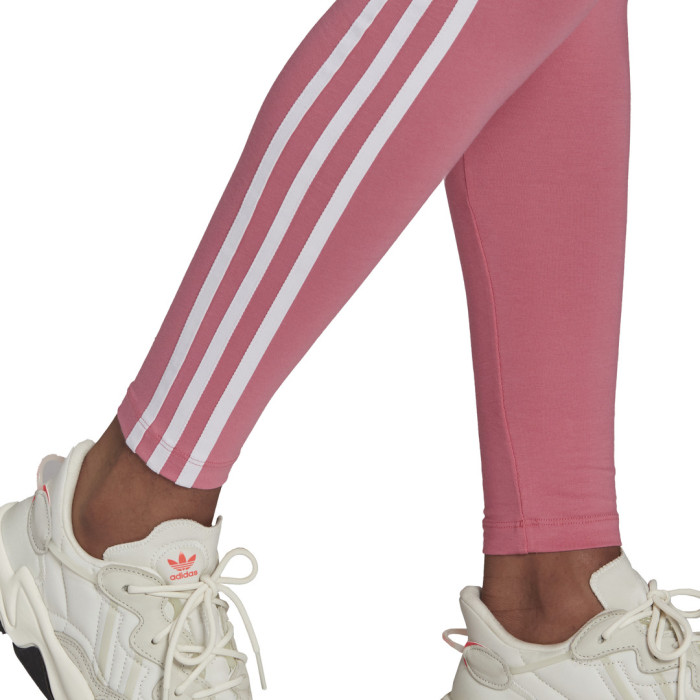 Adidas Originals Legging adidas Originals 3 STRIPES TIGHT