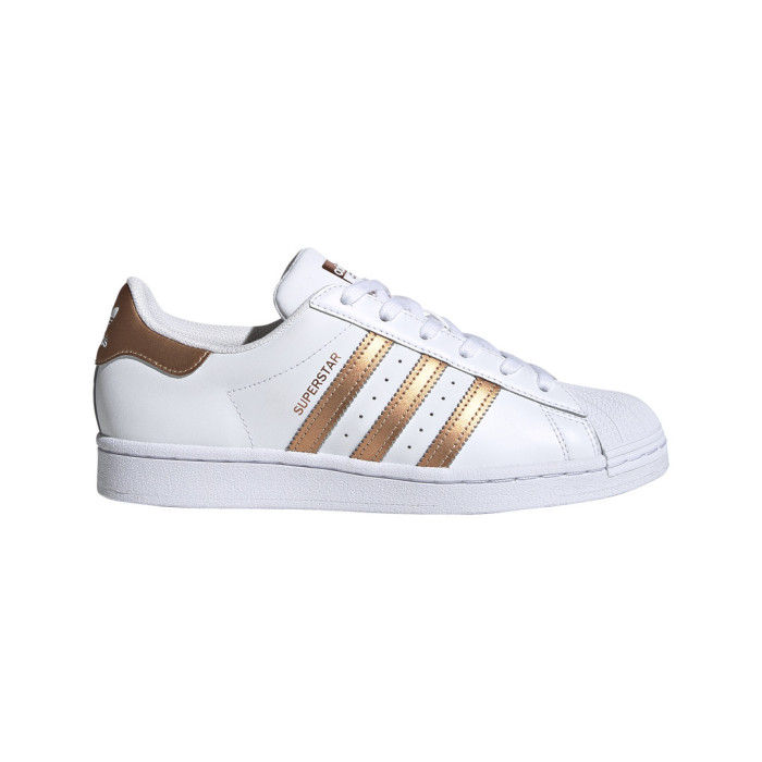 Adidas Originals Basket adidas Originals SUPERSTAR