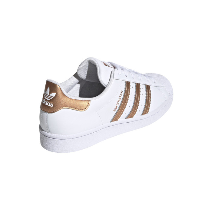 Adidas Originals Basket adidas Originals SUPERSTAR