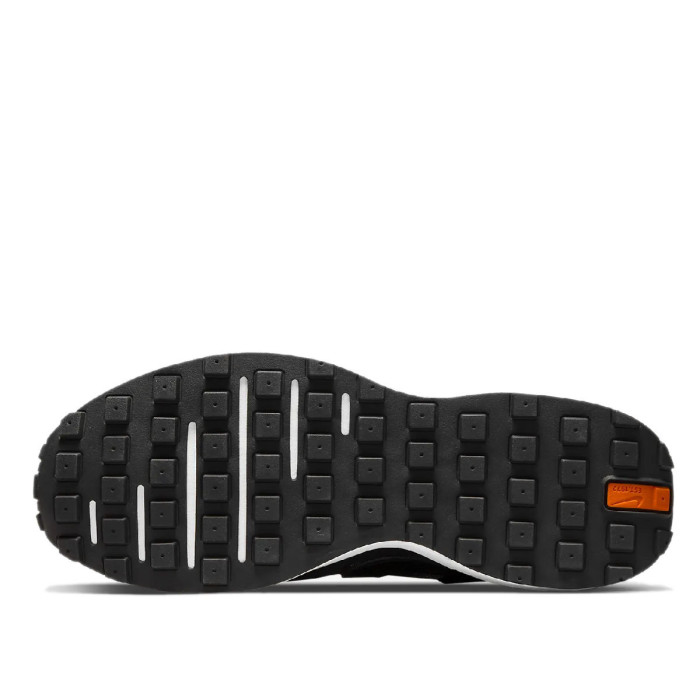 Nike Basket Junior Nike WAFFLE ONE GS