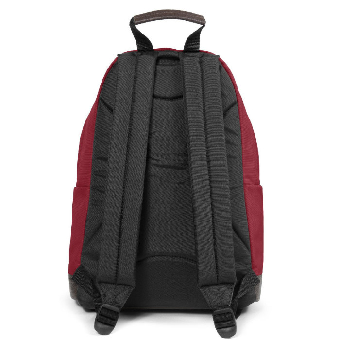 Eastpak Sac à dos Eastpak WYOMING