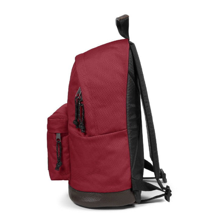 Eastpak Sac à dos Eastpak WYOMING