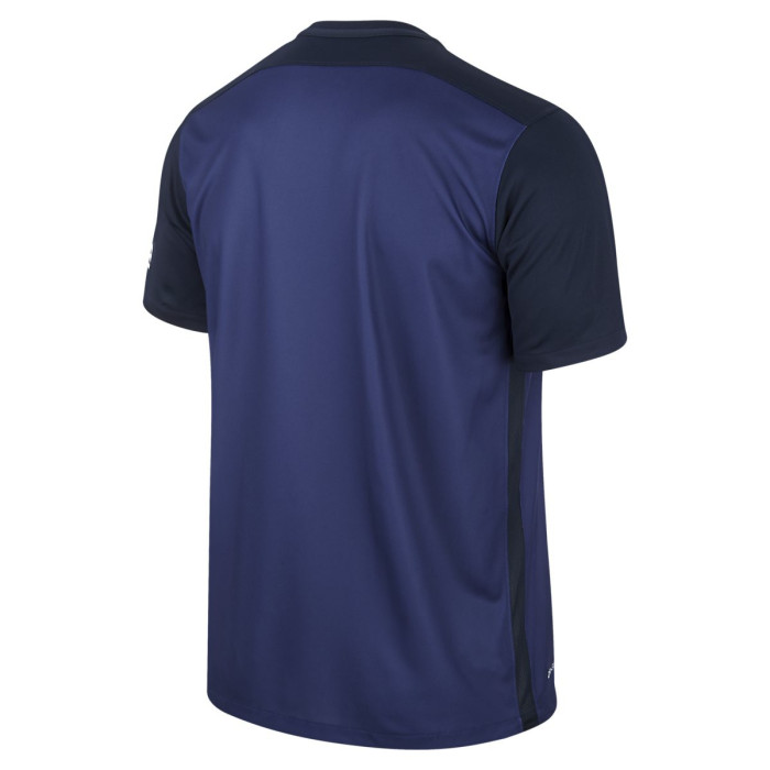 Maillot Nike PSG Stadium Home 2015/2016 - Ref. 658907-411