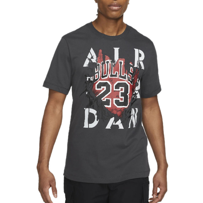Nike Tee-shirt Nike Jordan AJ5 '85