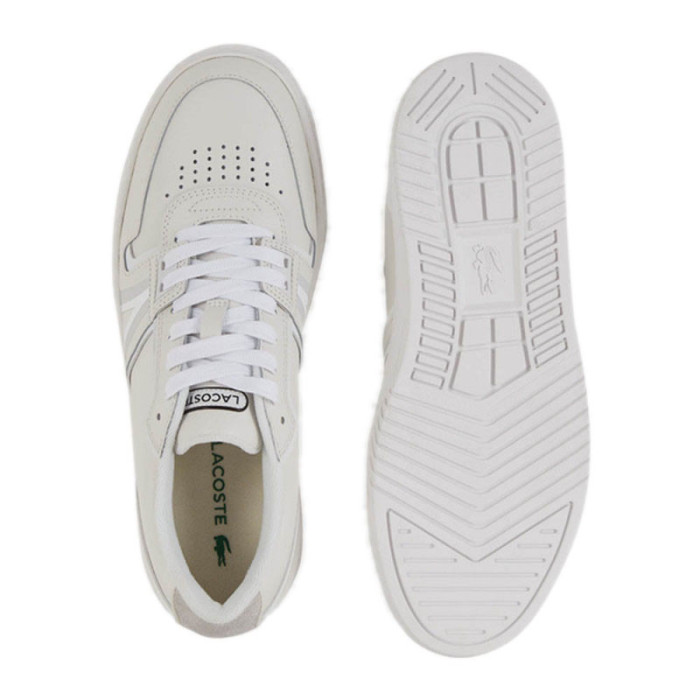 Lacoste Basket Lacoste L001 0321 1SMA