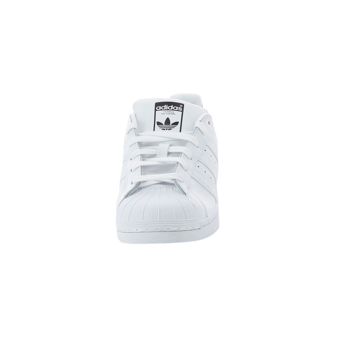 Basket adidas Originals Superstar Junior - Ref. B35439