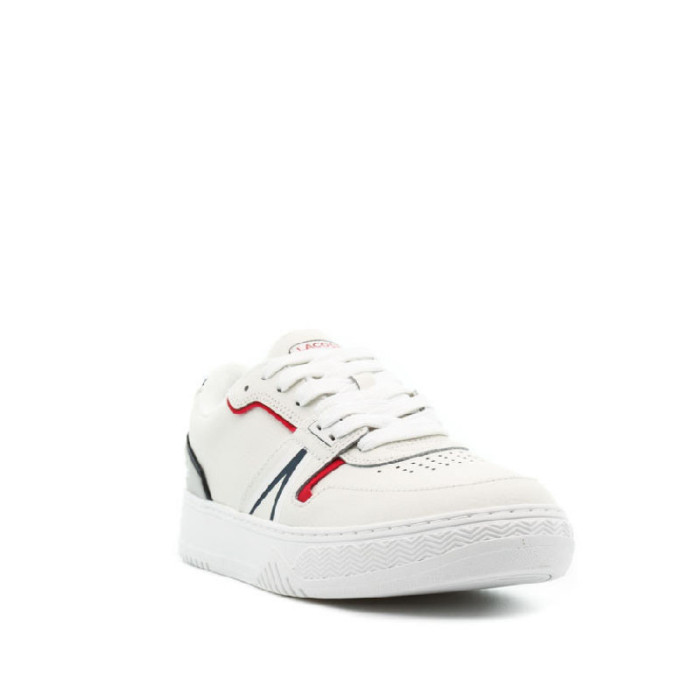 Lacoste Basket Lacoste L001 0321 1SMA