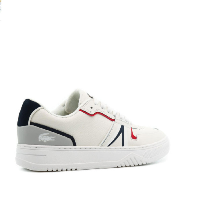 Lacoste Basket Lacoste L001 0321 1SMA