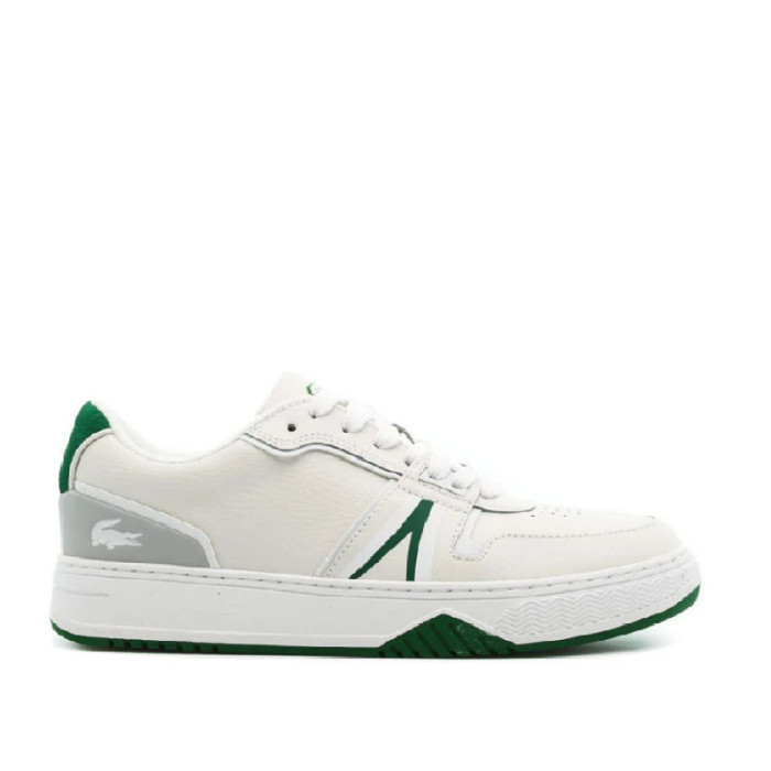 Lacoste Basket Lacoste L001 0321 1SMA