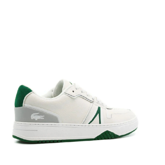 Lacoste Basket Lacoste L001 0321 1SMA